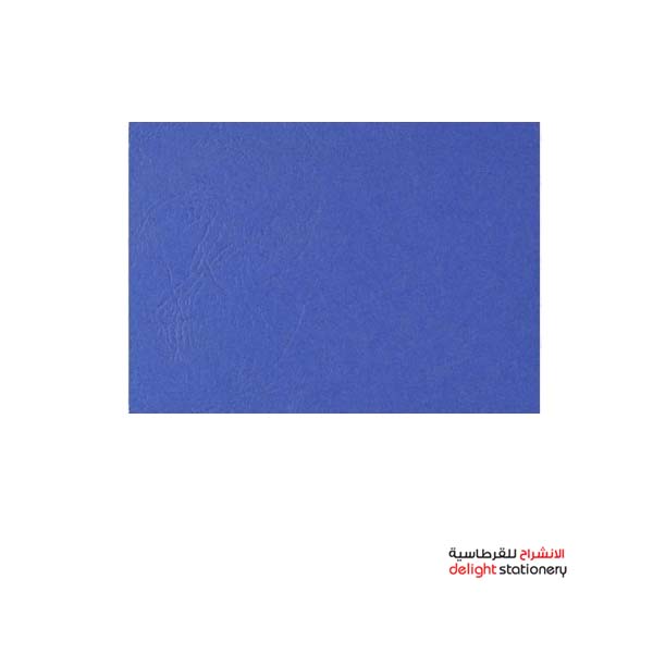 DELUXE-BINDING-SHEET-CARD-A3-230GSM-BLUE-2.jpg