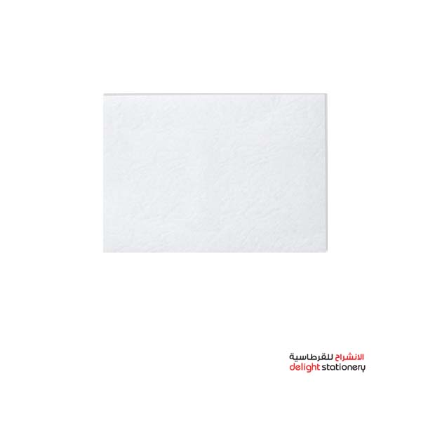 DELUXE-BINDING-SHEET-CARD-A3-WHITE-1.jpg
