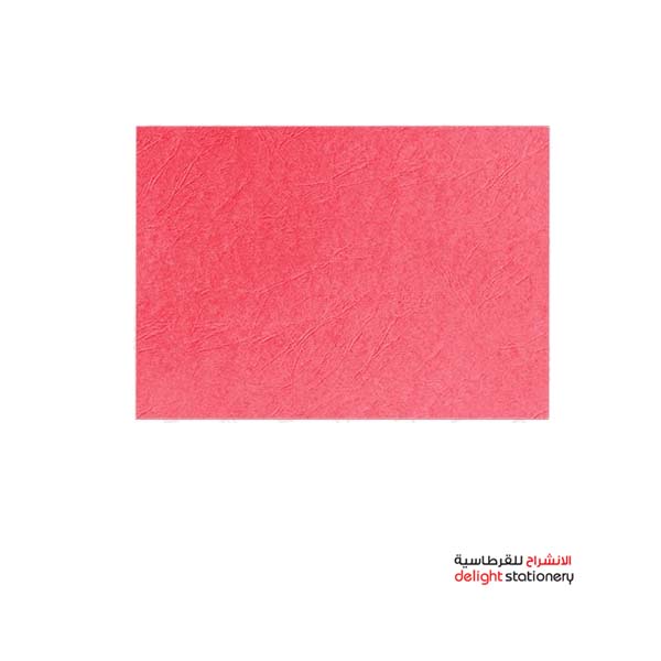 DELUXE-BINDING-SHEET-CARD-A4-RED-1.jpg
