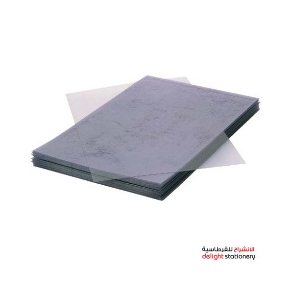 DELUXE-BINDING-SHEET-PVC-A3-200MIC-179320-CL.jpg