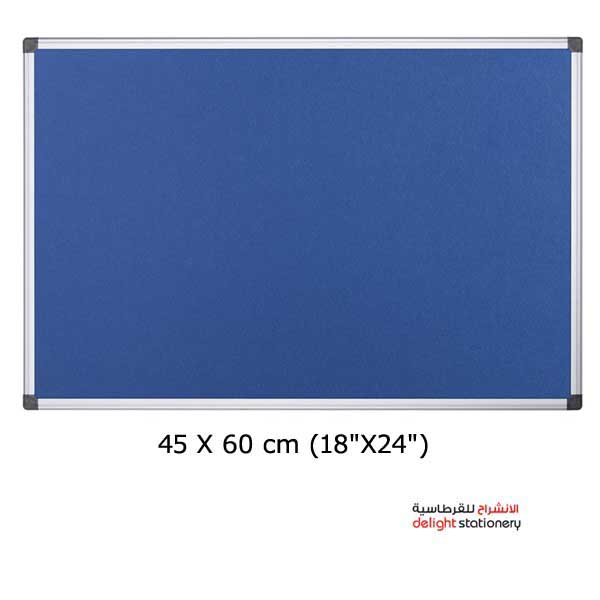 DELUXE-NOTICE-BOARD-FELT-COVERED-45-X-60-18X24-Inch-Blue-1.jpg
