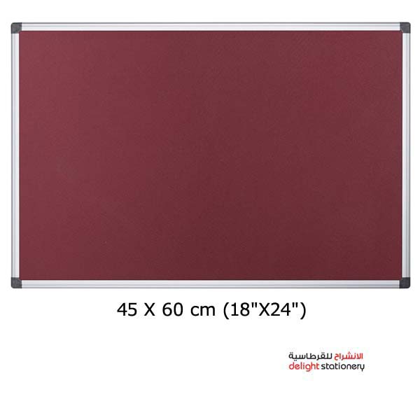 DELUXE-NOTICE-BOARD-FELT-COVERED-45-X-60-18X24-Inch-Maroon.jpg