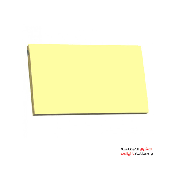 DELUXE-STICKY-NOTE-3X5-INCH-75X125MM-YELLOW.jpg