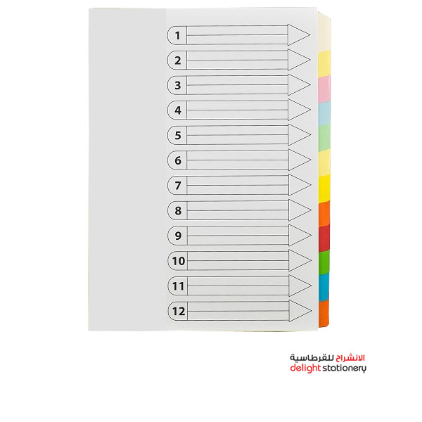 DIVIDER-PAPER-A4-1-12-COLOR-1.jpg