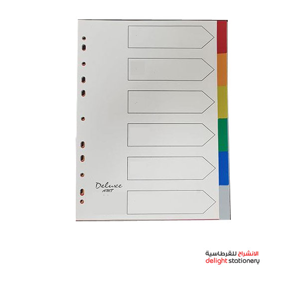 DIVIDER-PAPER-A4-1-6-COLOR.jpg