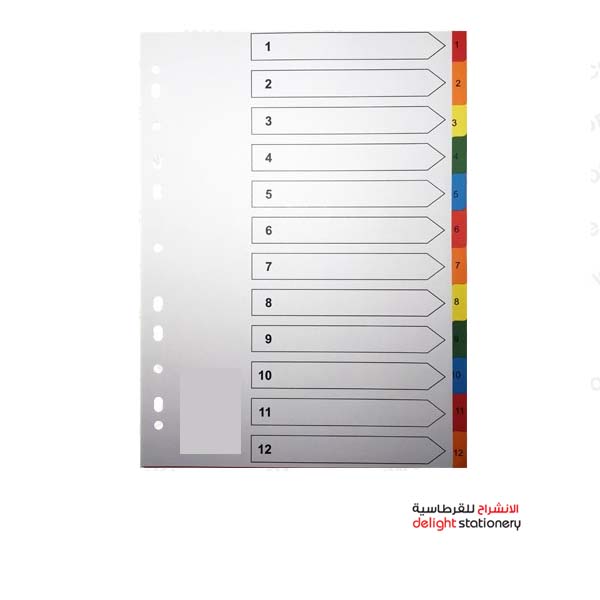 DIVIDER-PLASTIC-A4-1-12-COLOR-WITH-NUMBER-1.jpg