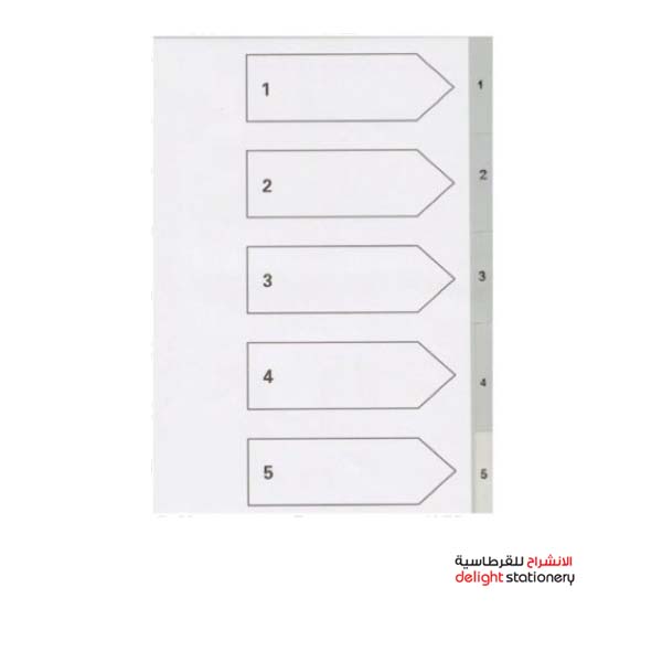 DIVIDER-PLASTIC-A4-1-5-GREY-WITH-NUMBER.jpg