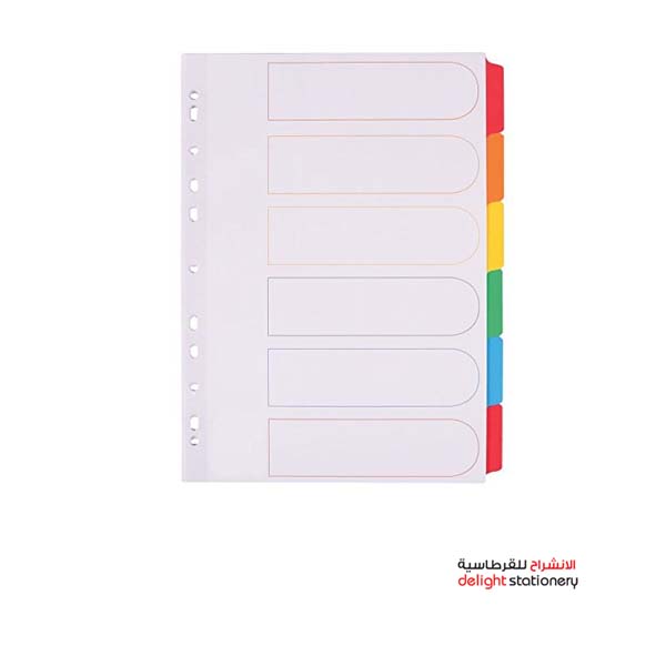 DIVIDER-PLASTIC-A4-1-6-COLOR.jpg