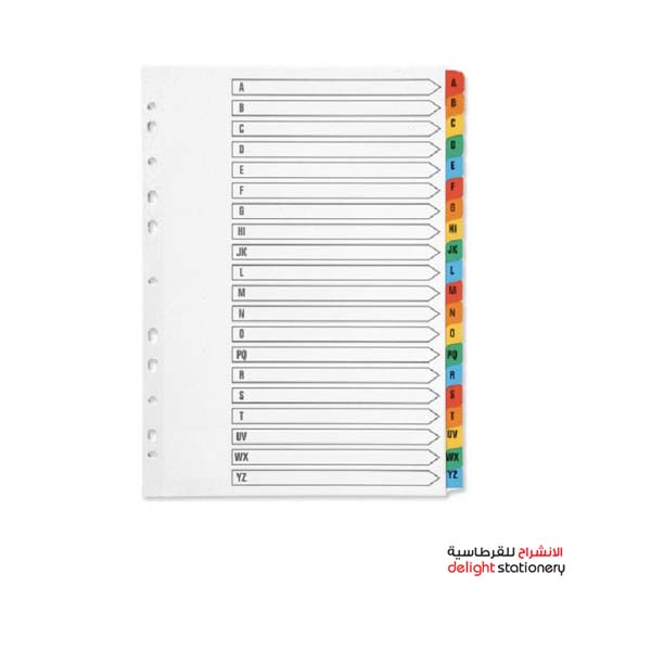 DIVIDER-PLASTIC-A4-A-Z-COLOR-WITH-ALPHABET-1.jpg