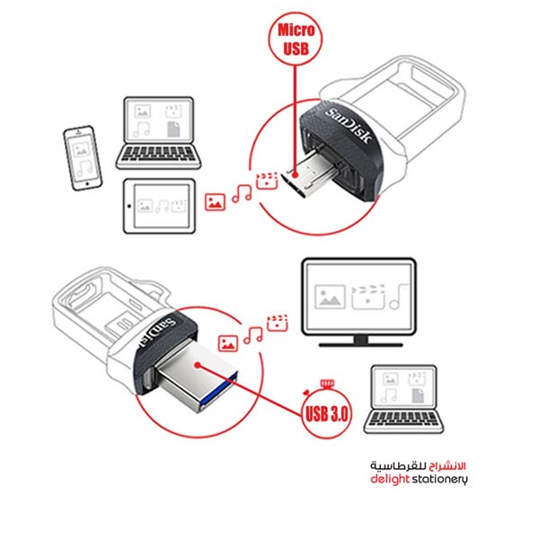 DUAL-2-1.jpg