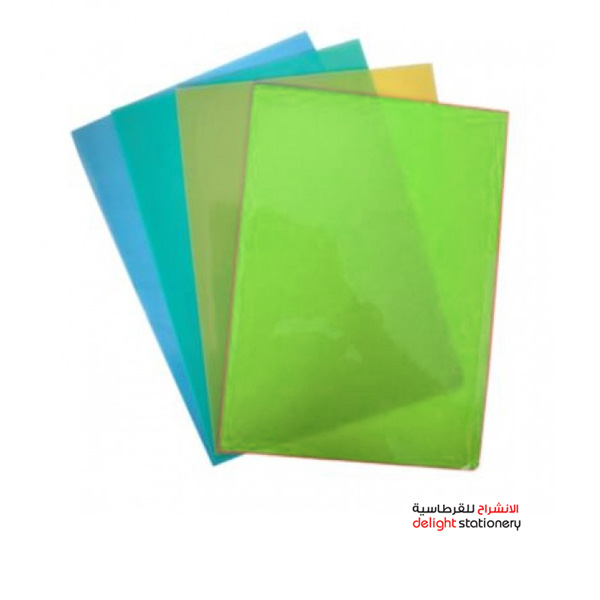 DURABLE-2339-GREEN-1.jpg