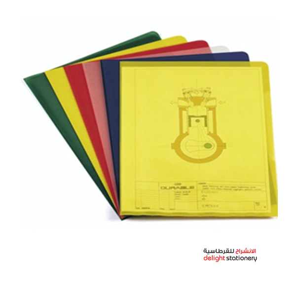 DURABLE-2339.jpg