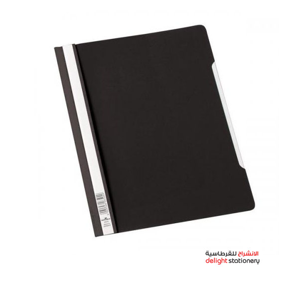 DURABLE-PLASTIC-FILE-A4-CLEAR-VIEW-2570-Black.jpg