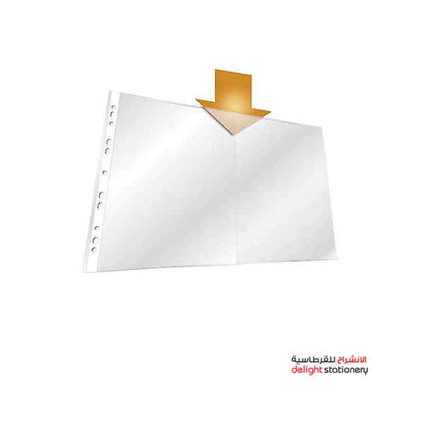 DURABLE-PLASTIC-PUNCHED-POCKET-A3-LANDSCAPE-2670-1-2.jpg