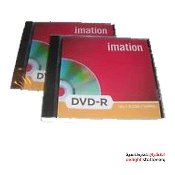 DVD-R-1PC-IMATION.jpg
