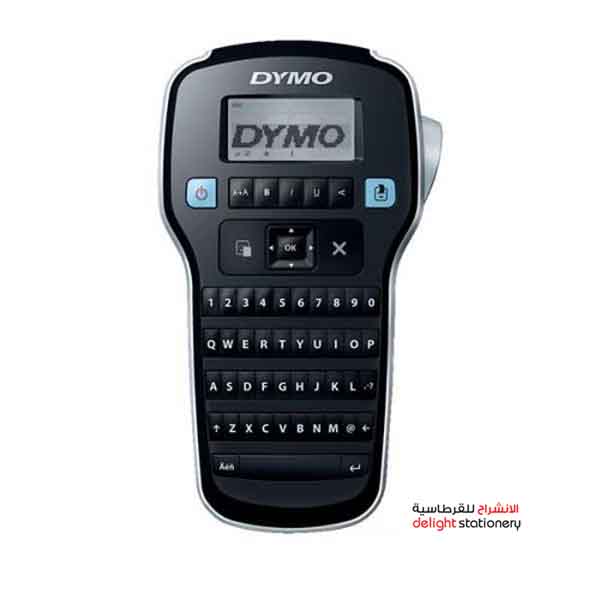 DYMO-LABEL-MANAGER-LM160S0946320.jpg