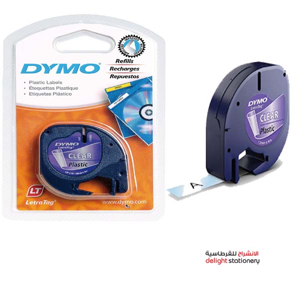 DYMO-LABELLING-TAPE-12MM-X4-LT-CLEAR-DYSO721510.jpg