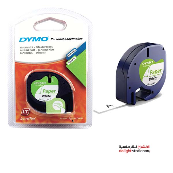 DYMO-LABELLING-TAPE-12MM-X4-LT-PAPER-WHITE-DYSO721510.jpg
