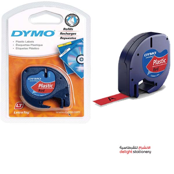 DYMO-LABELLING-TAPE-12MM-X4-LT-PLASTIC-RED.jpg