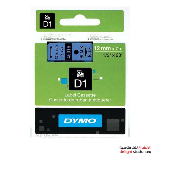 DYMO-LABELLING-TAPE-D1-12MM-BLACK-BLUE-45016.jpg
