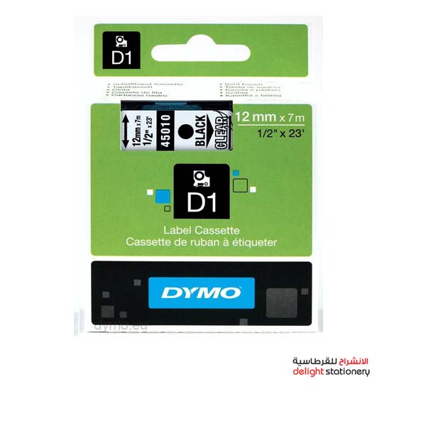 DYMO-LABELLING-TAPE-D1-12MM-BLACK-CLEAR-45010-S0720500.jpg