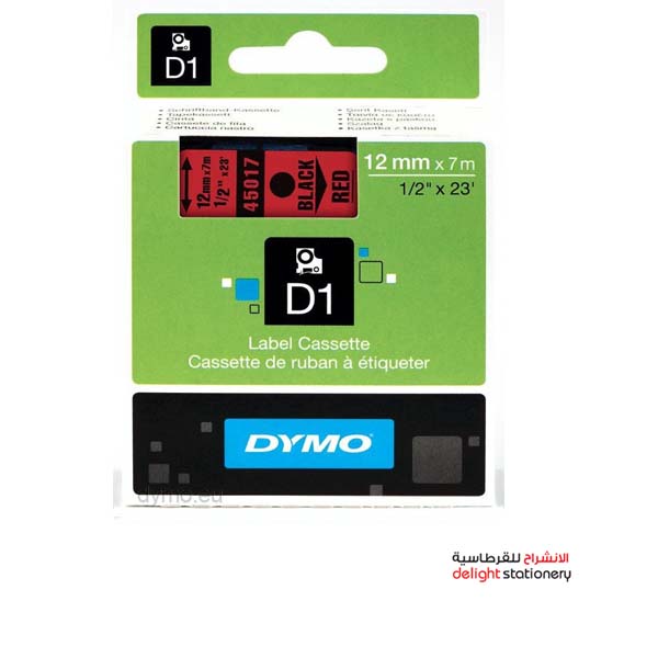 DYMO-LABELLING-TAPE-D1-12MM-BLACK-RED-45017-S07205070.jpg