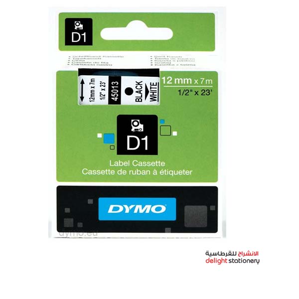 DYMO-LABELLING-TAPE-D1-12MM-BLACK-WHITE-45013-S0720530.jpg