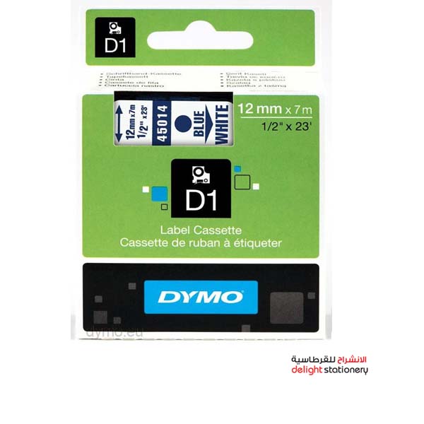 DYMO-LABELLING-TAPE-D1-12MM-BLUE-WHITE-45014-S0720540.jpg