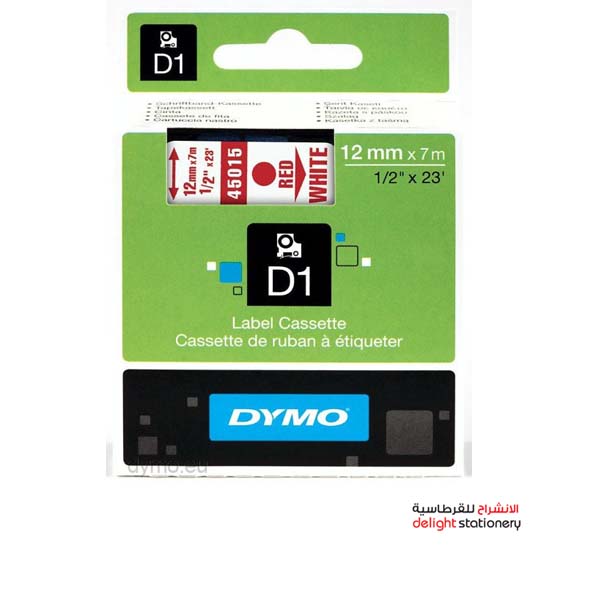 DYMO-LABELLING-TAPE-D1-12MM-RED-WHITE-45015-S0720550.jpg