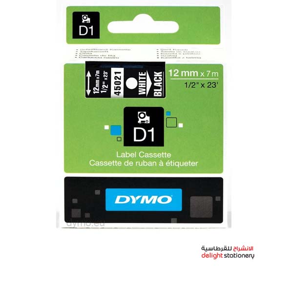 DYMO-LABELLING-TAPE-D1-12MM-WHITE-BLACK-S0720610.jpg