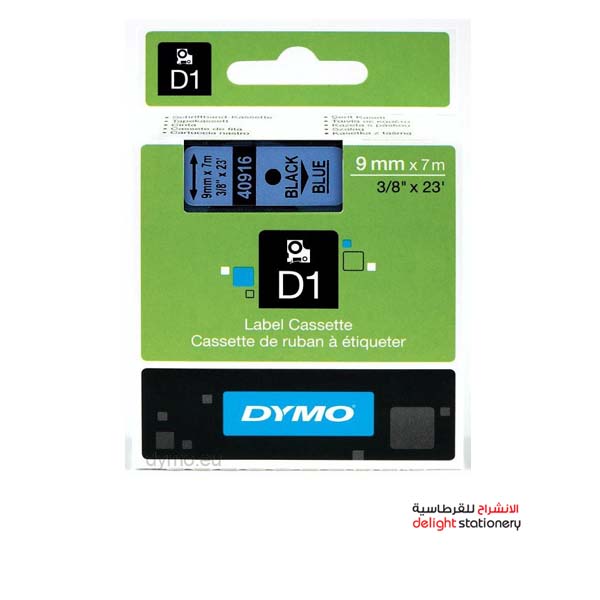 DYMO-LABELLING-TAPE-D1-9MM-BLACK-BLUE-40916.jpg
