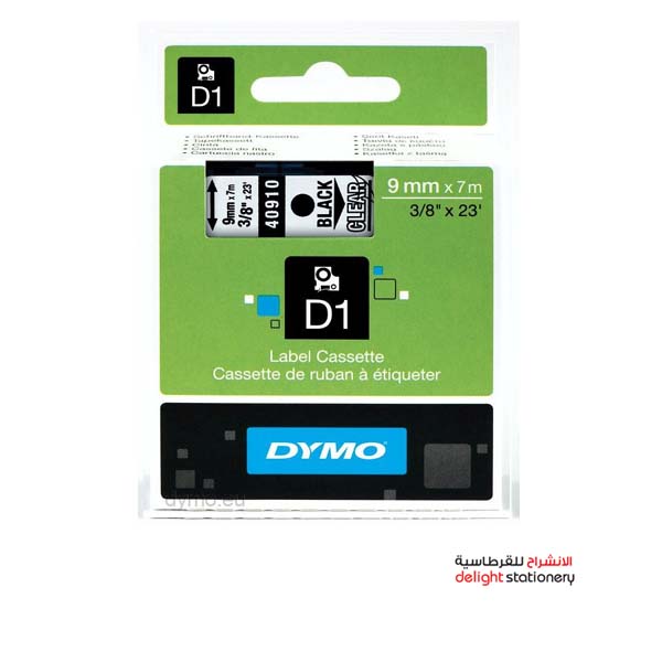 DYMO-LABELLING-TAPE-D1-9MM-BLACK-CLEAR-40910-S0720670.jpg