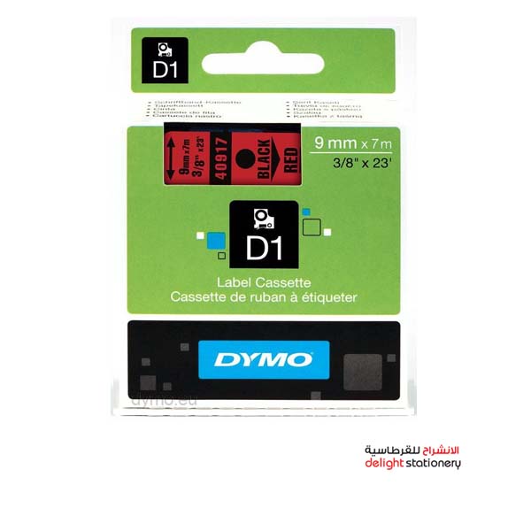 DYMO-LABELLING-TAPE-D1-9MM-BLACK-RED-40917.jpg