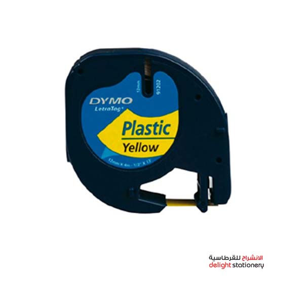 DYMO-LABELLING-TAPE-LETRA-TAG-12MM-BLACK-YELLOW-91202.jpg