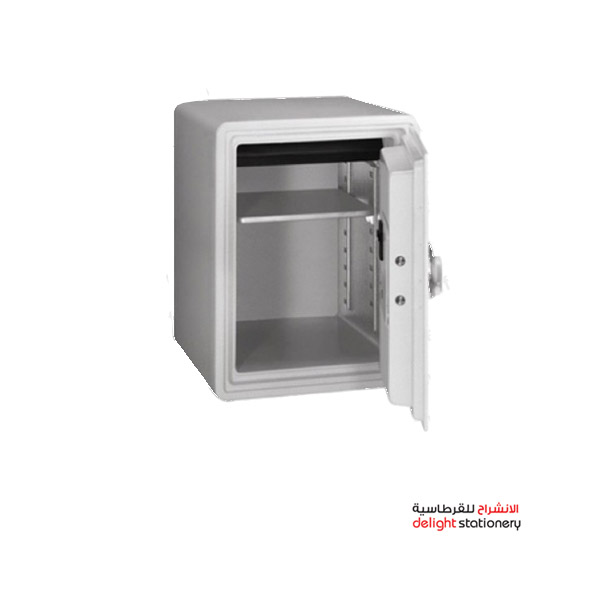 EAGLE-ES-031DK-FIRE-RESISTANT-SAFE-.jpg