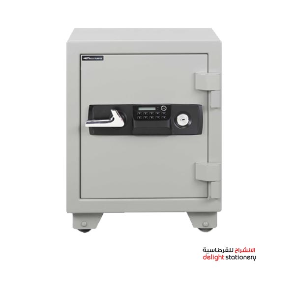 EAGLE-ES-035-FIRE-RESISTANT-SAFE.jpg