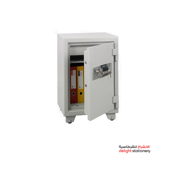 EAGLE-ES-065-FIRE-RESISTANT-SAFE-.jpg