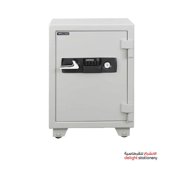 EAGLE-ES-065-FIRE-RESISTANT-SAFE.jpg