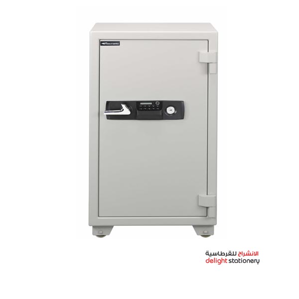 EAGLE-ES-100-FIRE-RESISTANT-SAFE.jpg