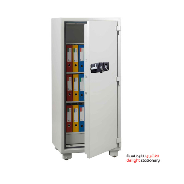 EAGLE-SS-350-KK-FIRE-RESISTANT-SAFE-.jpg