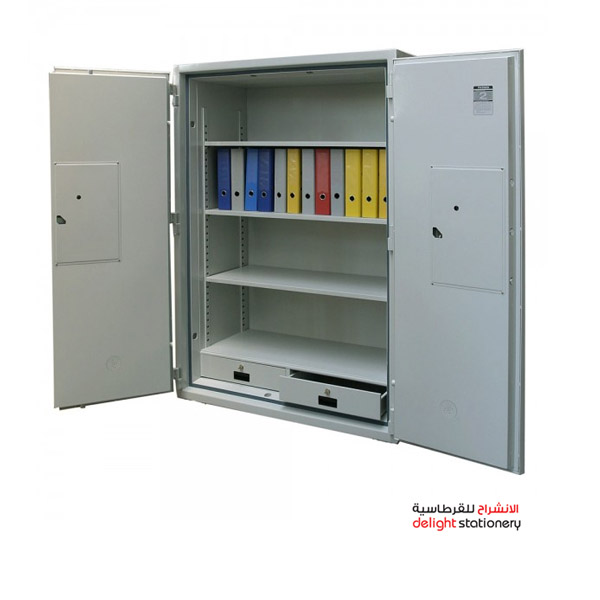 EAGLE-SS-700-KK-2-DOOR-CUPBOARD-.jpg