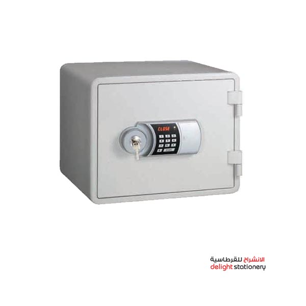 EAGLE-YES-M020K-FIRE-RESISTANT-SAFE.jpg