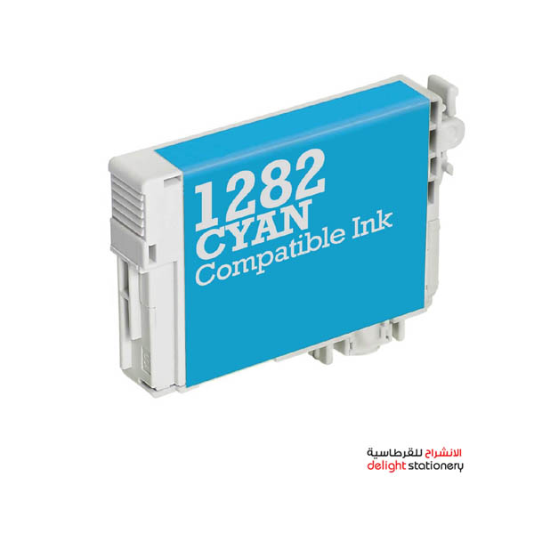 EPSON-INK-CARTRIDGE-T1282-CYAN-2.jpg