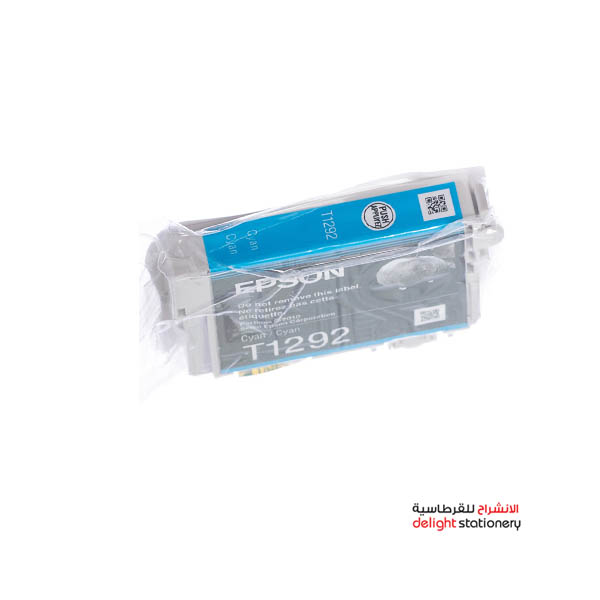 EPSON-INK-CARTRIDGE-T1292-CYAN.jpg