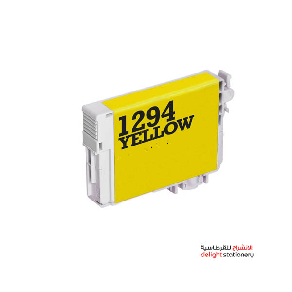 EPSON-INK-CARTRIDGE-T1294-YELLOW-1.jpg