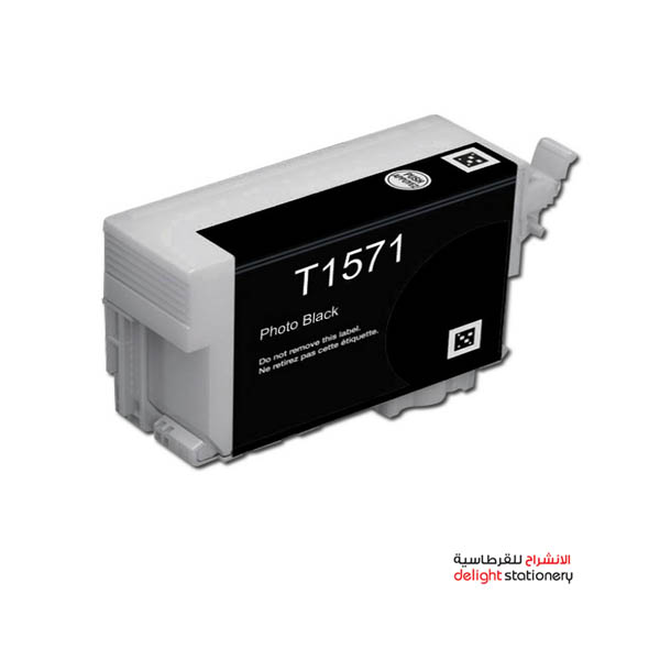 EPSON-INK-CARTRIDGE-T1571-PHOTO-BLACK.jpg