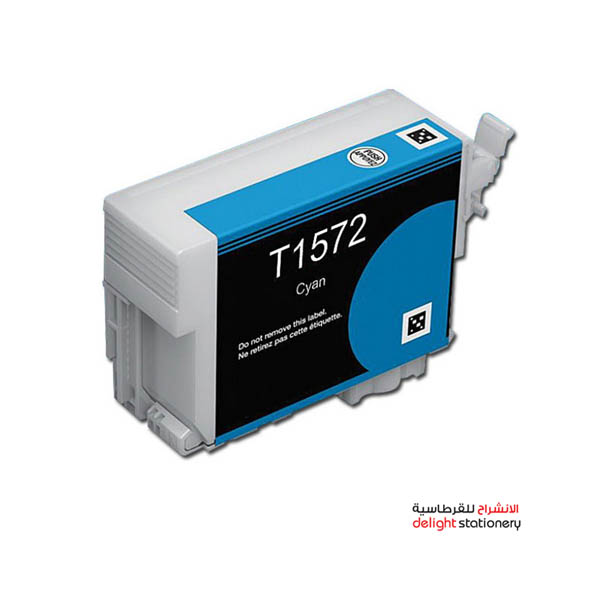 EPSON-INK-CARTRIDGE-T1572-CYAN.jpg