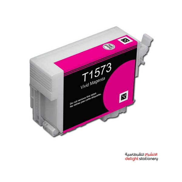 EPSON-INK-CARTRIDGE-T1573-MAGENTA.jpg