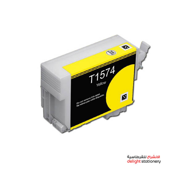 EPSON-INK-CARTRIDGE-T1574-YELLOW-1.jpg