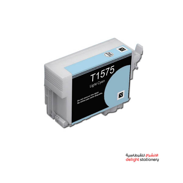EPSON-INK-CARTRIDGE-T1575-LIGHT-CYAN-1.jpg
